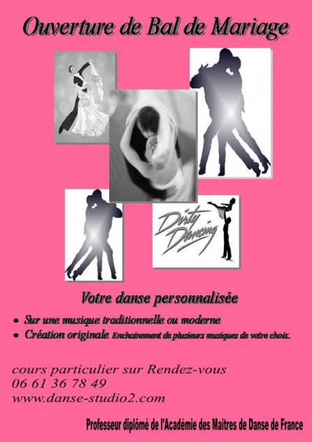 Musique D Ouverture Mariage Les Musiques Ideales Pour Votre